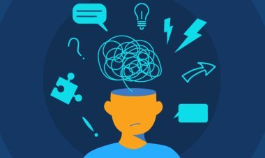 Main Symptoms of ADHD