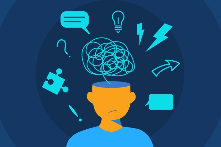 Main Symptoms of ADHD