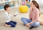 Childhood Apraxia of Speech: Symptoms and Treatment Options